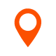 Icono Ubicación
