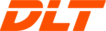 Logo DLT
