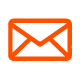 Icono e-Mail