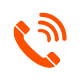 Icono Teléfono
